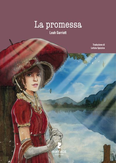 La Promessa