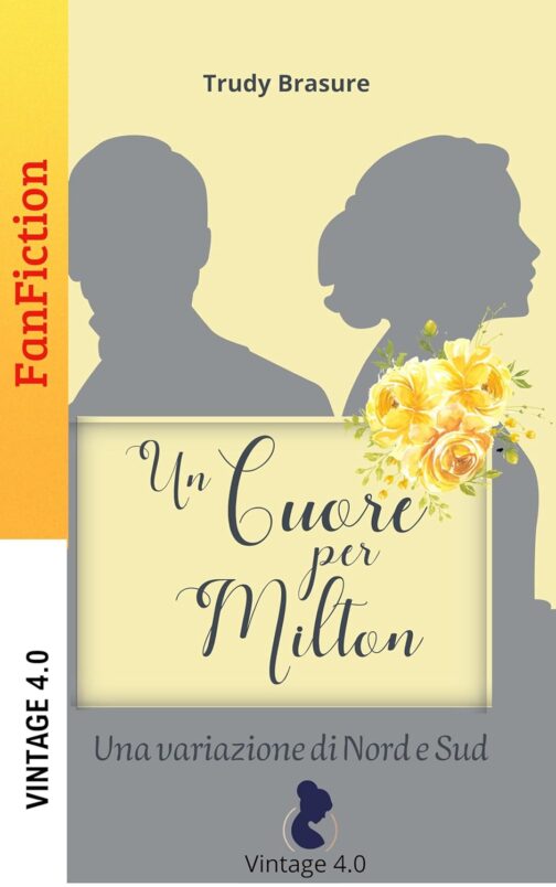 UN CUORE PER MILTON